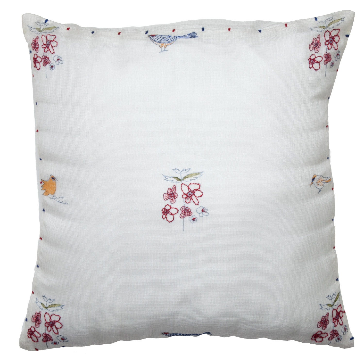 Jena Pillow Cover
